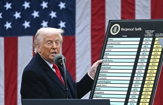 السفارة الأمريكية بالقاهرة تنفي تلقيها إخطارًا بوقف تأشيرات المصريين