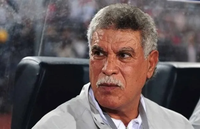 حقيقة وفاة حسن شحاتة