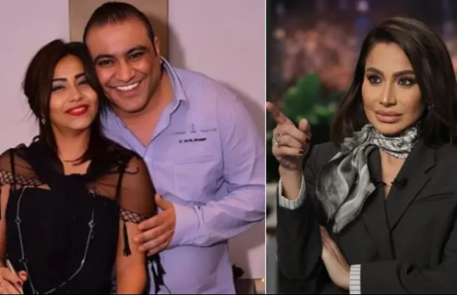 هجوم لاذع على الإعلامية بسمة وهبة