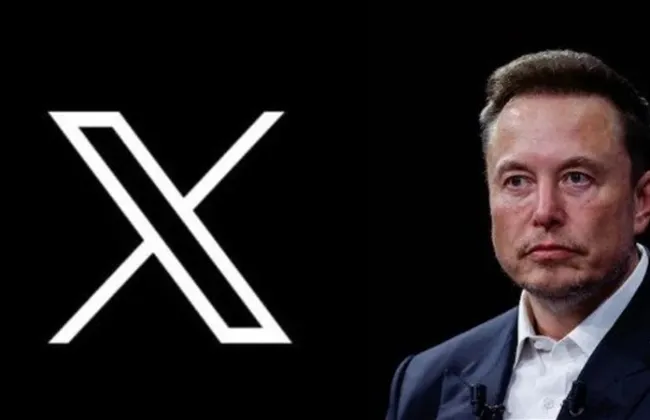 شهدت X انقطاعها العالمي الثاني خلال ثلاثة أيام