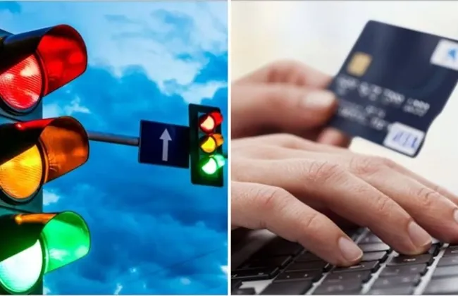 البريد المصري: تحذيرات سابقة من الحملات الاحتيالية