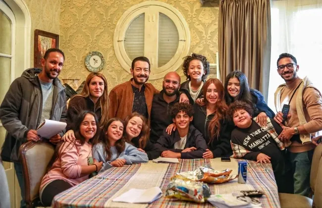 4 أسباب تجعلك لا تُخفين تعبك عن زوجك.. كما حدث مع شروق في مسلسل «لعبة وقلبت بجد»