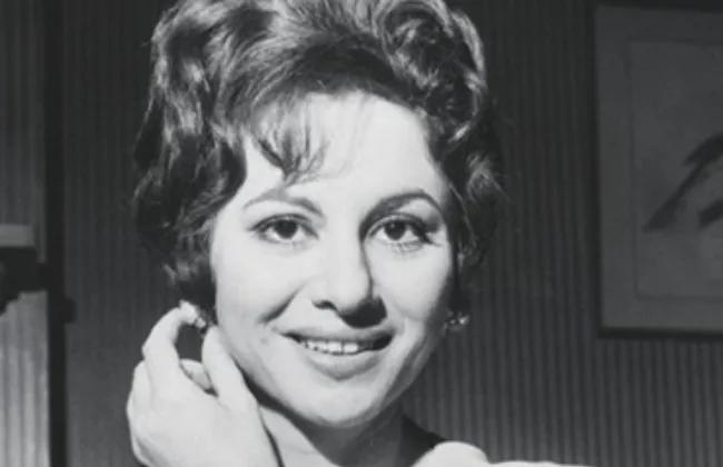 أجمل إطلالات فاتن حمامة بالشعر القصير.. ونصائح للحفاظ على أناقته