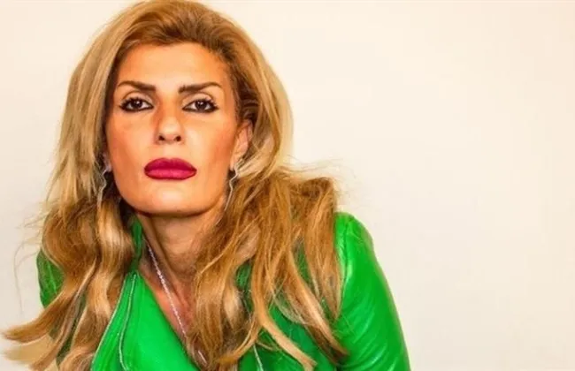 بعد زيارة فيدرا لمقابر الحيوانات.. أشهر مقابر الحيوانات حول العالم