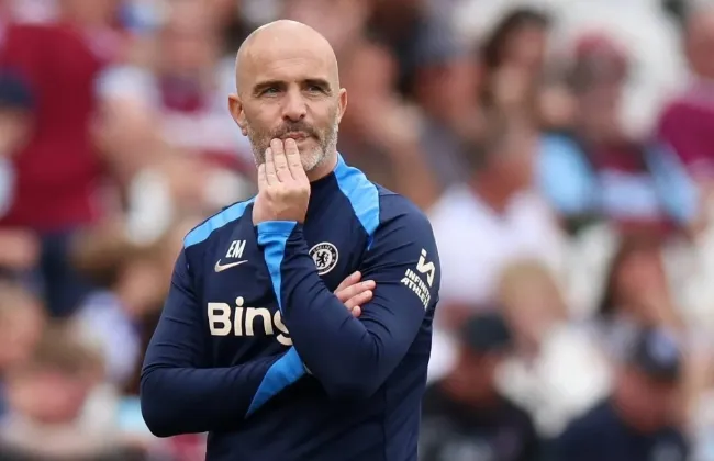 الريال ضد ليفانتي.. ماريسكا يدخل ترشيحات خلافة ألونسو فى تدريب الملكي