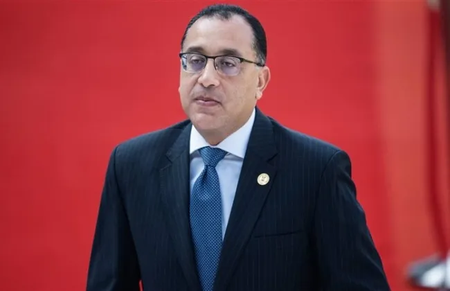 التغيير الحكومي وتوقعات تعديل حكومة مدبولي