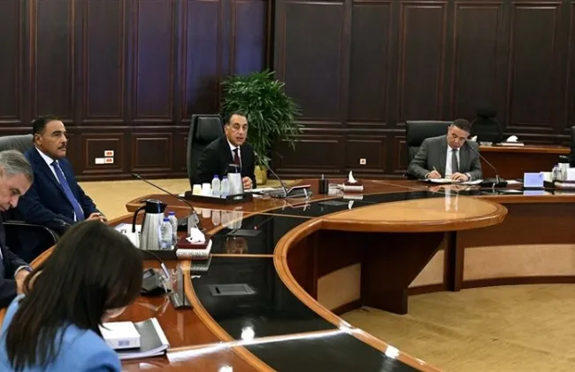 تكهنات حول تولي امرأة رئاسة الحكومة