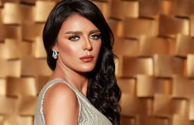 هبة السيسي تكشف تفاصيل أزمتها الصحية