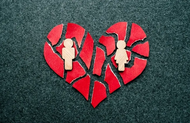 مفاجآت عاطفية لـ5 أبراج في الأسبوع الأخير من يناير.. حب جديد لبرج الأسد