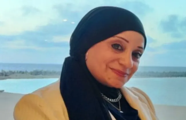 الاستغلال العاطفي: لما يتحول الحب إلى وسيلة للسيطرة