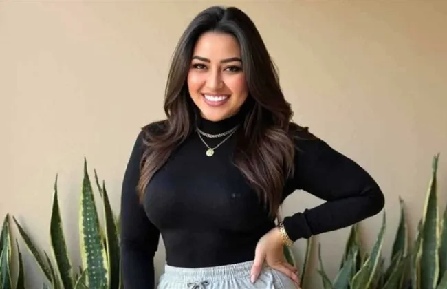 إحالة  الزوج السابق للفنانة رحمة محسن إلى المحكمة الجنائية