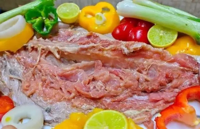 الموعد الفلكي لعيد الفطر 2026