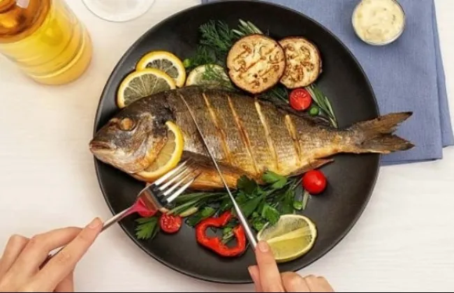 لأصحاب الأمراض المزمنة.. تحذير طبي هام قبل تناول 