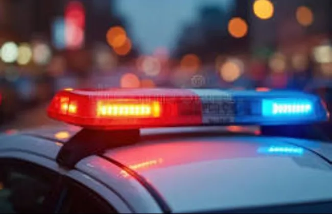 حق الحياة والأمان.. مطلب لا يقبل التأجيل من سكان 'الطابية' بشرق الإسكندرية