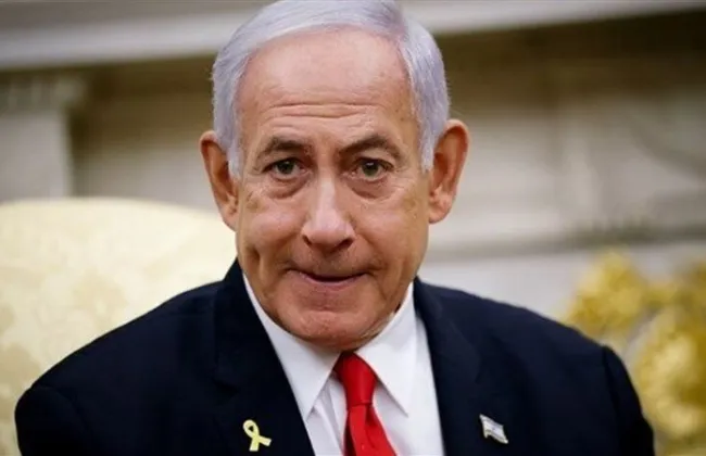 إسرائيل تؤكد وضع أمريكا توقيتاً لانتهاء الحرب