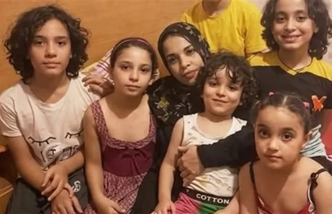 تفاصيل الكشف عن دير أثري بوادي النطرون