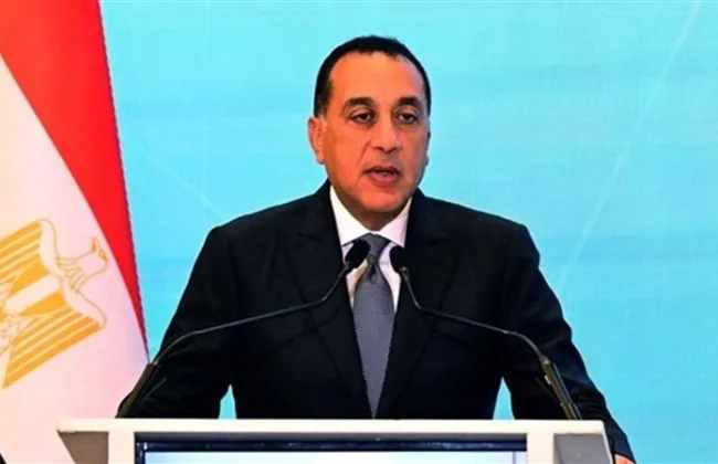 متابعة دقيقة للخلفية الإشعاعية على مدار الساعة