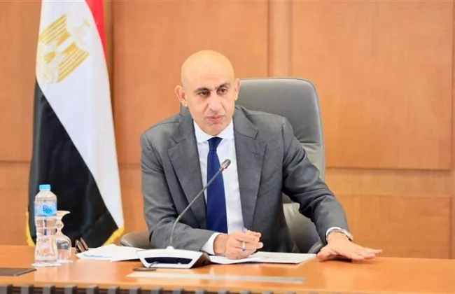 موعد امتحانات الثانوية العامة 2027