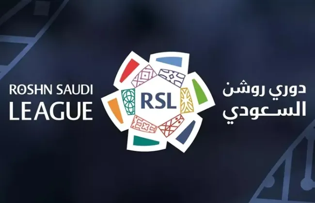 ترتيب الدوري السعودي اليوم