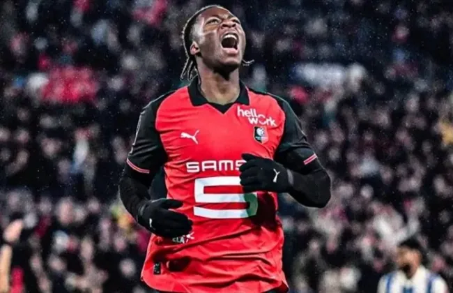  الجولة السابعة والعشرون من دوري روشن السعودي