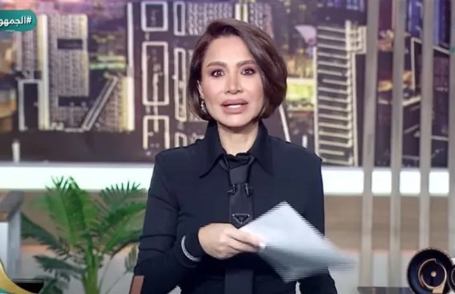 بسمة وهبة تطالب بإعادة النظر في تنظيم حق الرؤية بعد الطلاق داخل قانون الأسرة