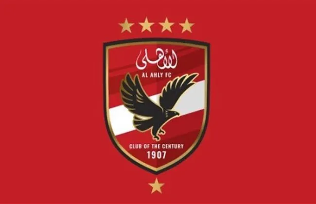 الأهلي يجهز مذكرة تفصيلية بشأن الاستفزازات المتعمدة ضد النادي من اتحاد الكرة