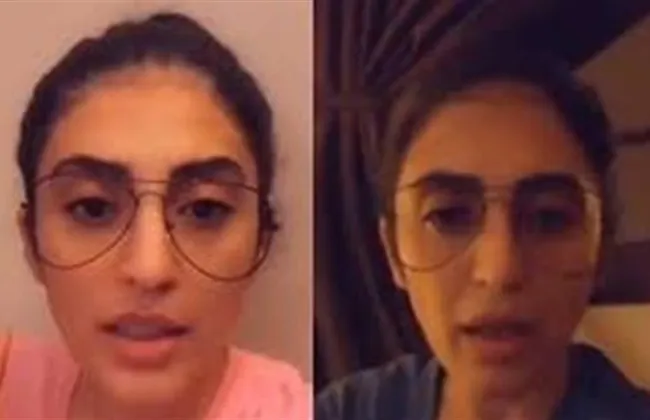 جدل واسع بعد تصريحات منسوبة لريم الشمري وإثارة موجة غضب على مواقع التواصل الاجتماعي