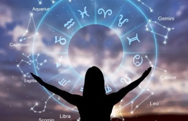 الأبراج النسائية التي تتميز بتحمل المسؤولية 