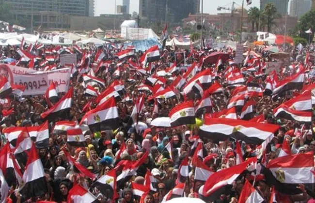 السياسة الخارجية المصرية بعد 30 يونيو.. دبلوماسية الاتزان الاستراتيجي واستعادة الدور الإقليمي