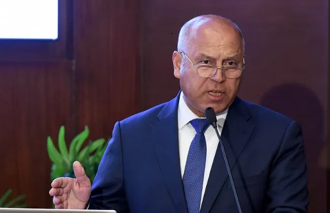 كامل الوزير: مستعد للمساءلة أمام البرلمان وتوطين الصناعة يقلص المكون الأجنبي