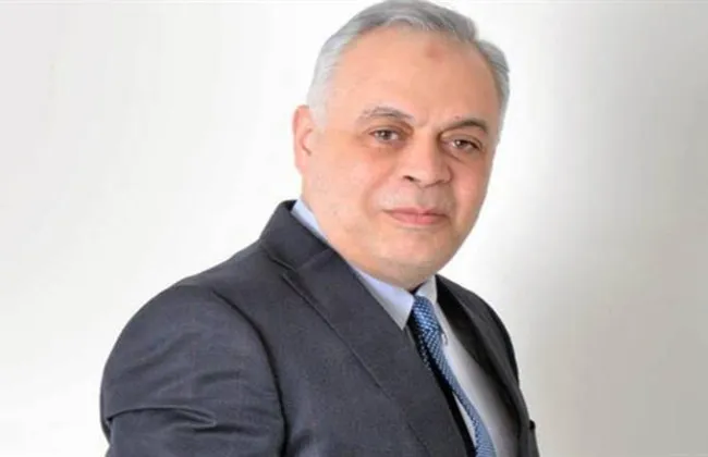 الأعلى للإعلام يتلقى خطاب إشادة من المهن التمثيلية... يحافظ على مكانة الفنان