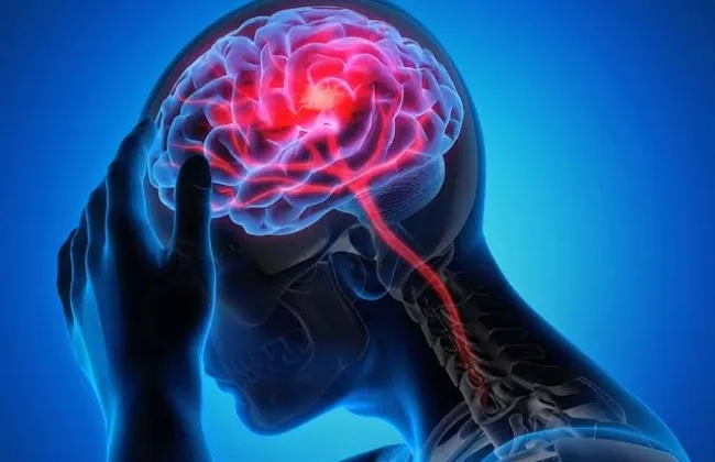 علامات تدل على وجود جلطة دموية خطيرة.. متى تصبح الأعراض طارئة؟