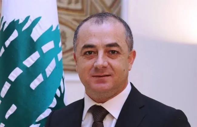 ضمن فعاليات قمه الاعلام العربي .. لبنان.. أبعاد المشهد ومستقبل الاستقرار