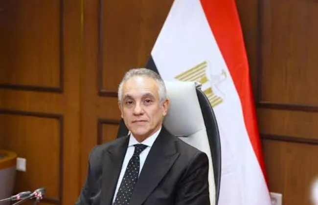 وداعا للمُحضر.. المحاكم تعلن المتقاضين برسائل الـSMS اعتبارا من أول أكتوبر