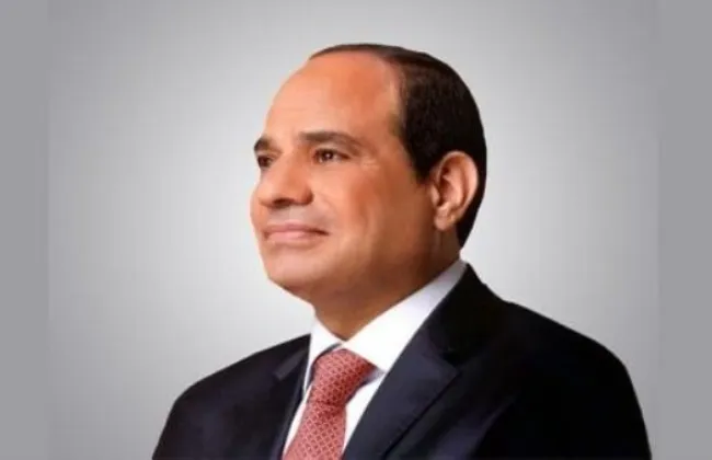 قرار جمهورى بتعيين سفراء من الفئة الممتازة أبرزهم متحدث الرئاسة