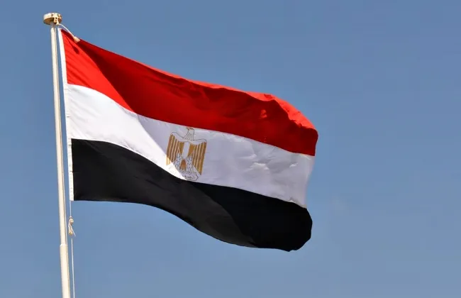 مصر تدين الهجوم الإرهابى على أحد المساجد فى شمال غرب باكستان