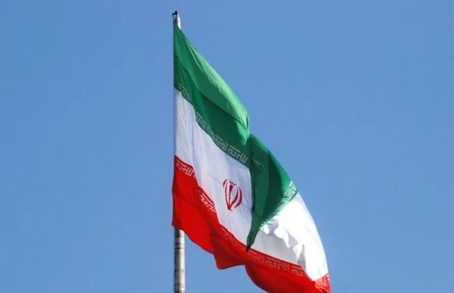 طهران تحذر واشنطن: أى خطأ سيجعل مصالحكم بالمنطقة هدفا لنا