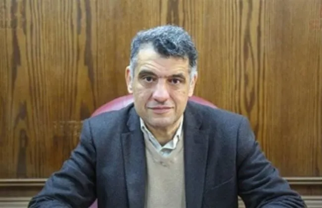 معهد الأورام ينظم ندوة توعوية لمرضى اللوكيميا الميلودية المزمنة بمناسبة اليوم العالمي للمرض