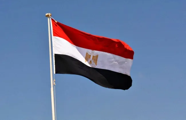 مصر تدين التصعيد الإسرائيلى فى الضفة الغربية واقتحامات المستوطنين للأقصى