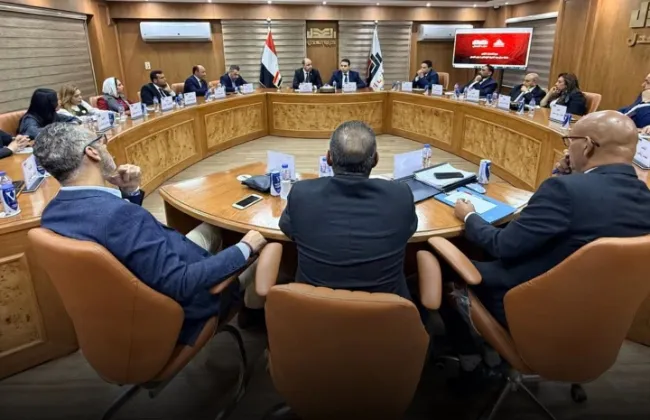 حزب العدل يستعرض حصاد أدائه البرلماني ويعلن أجندته التشريعية والرقابية