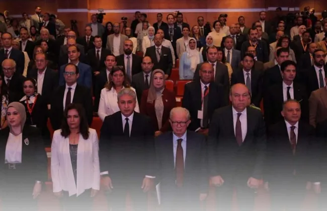 وزير السياحة: المؤشرات تتجه لاستقبال مصر نحو 20 مليون سائح خلال العام الجاري