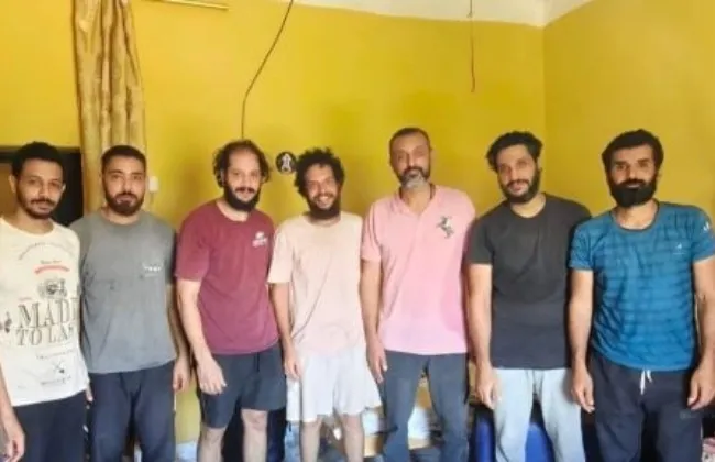 سفير الصومال بالقاهرة: تنسيق مصري صومالي لتأمين عودة البحارة المصريين