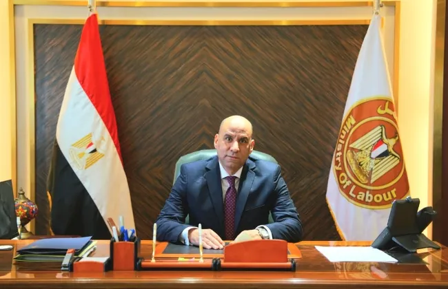 الخميس 8 أكتوبر إجازة مدفوعة للقطاع الخاص بمناسبة ذكرى نصر أكتوبر