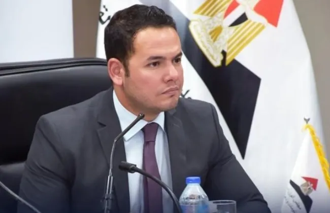 تعاون مشترك بين 