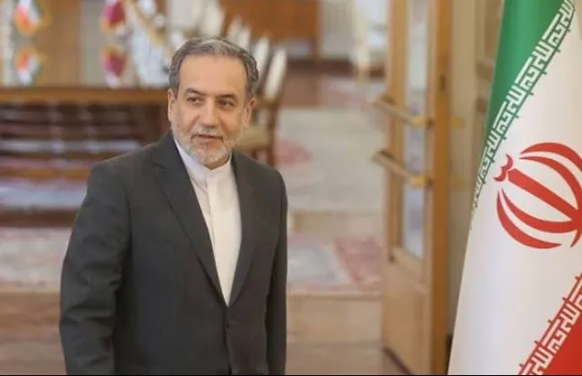 طهران تستدعى السفير البريطانى بعد حادث قاعدة فيرفورد فى المملكة المتحدة