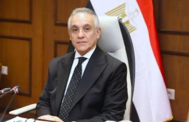 الجريدة الرسمية تنشر قرار وزير العدل بتأجيل سريان قانون الإجراءات الجنائية