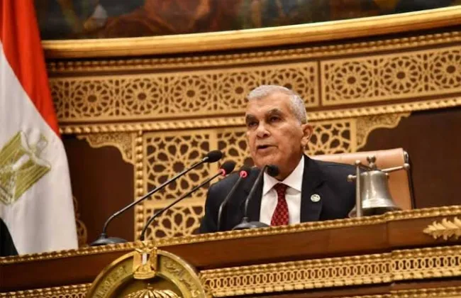 مصادر برلمانية: يوسف عامر رئيسًا للجنة الشئون الدينية والأوقاف بـ الشيوخ