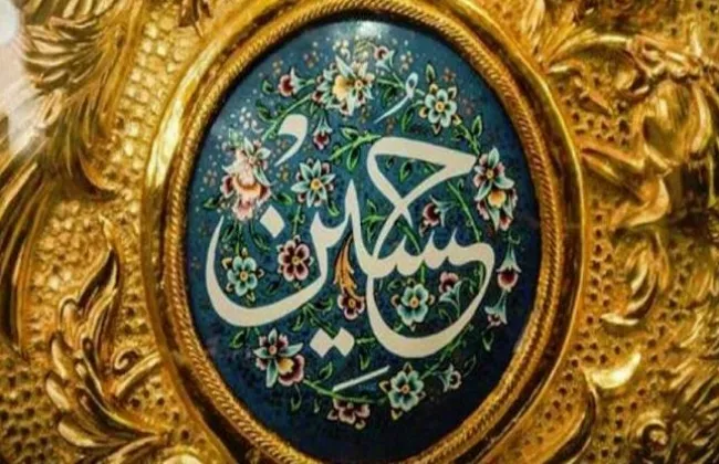 الآلاف من المصريين يحتفلون بذكرى استقرار رأس الحسين بمصر